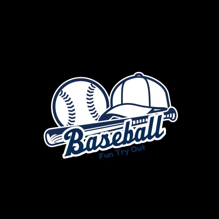Baseball Fun Try Out 01 Thumbnail
