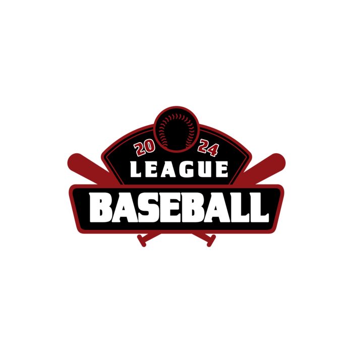 Baseball League 02 Thumbnail