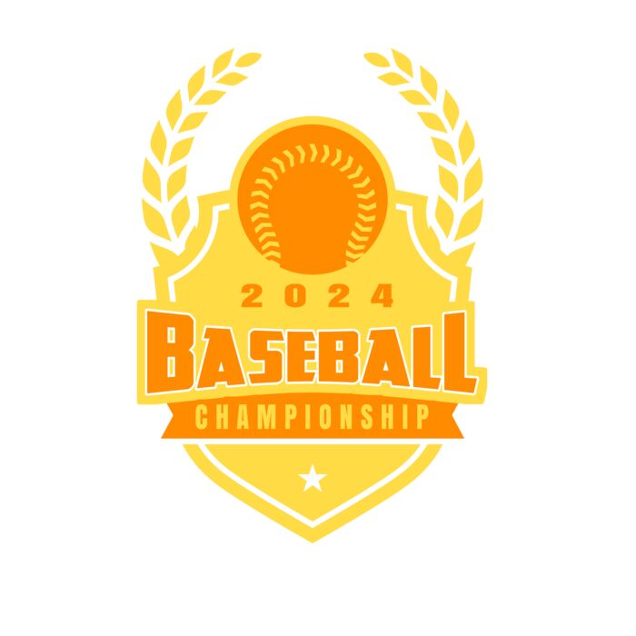 Baseball Championship 03 Thumbnail