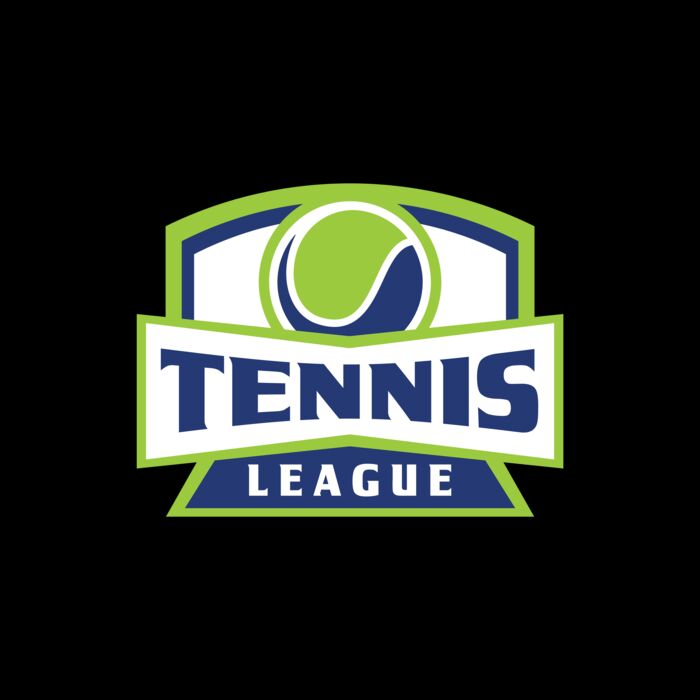 Tennis League 01 Thumbnail