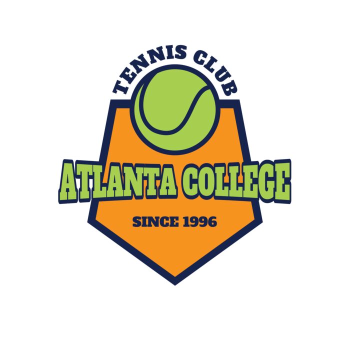 Tennis Club 04 Thumbnail