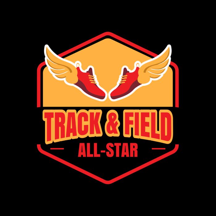All-Star Track and Field  Thumbnail