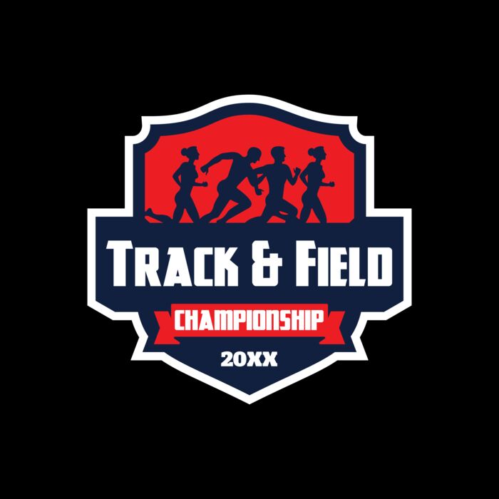 Track & Field Championship 01 Thumbnail