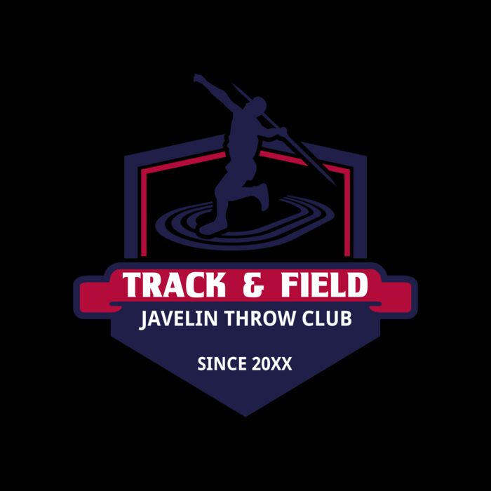 Javelin Throw Club 01 Thumbnail