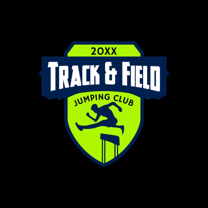 Jumping Club 01 Thumbnail