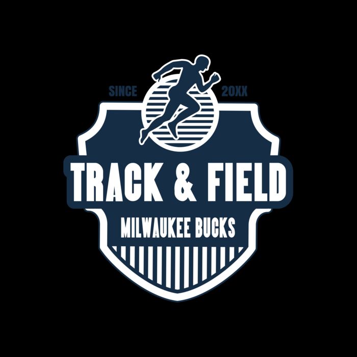 Milwaukee Track & Field 01 Thumbnail