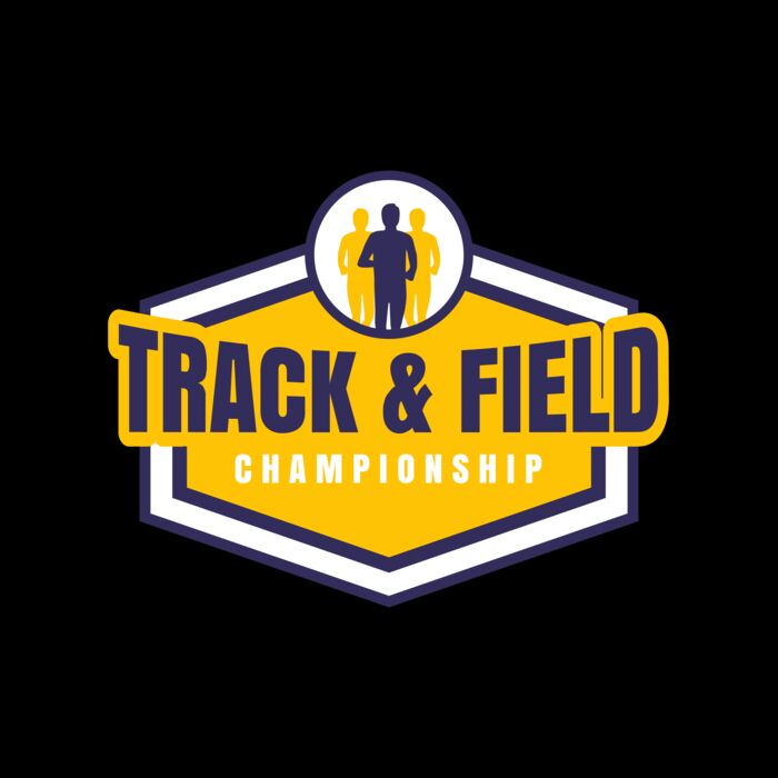 Track & Field Championship 02 Thumbnail