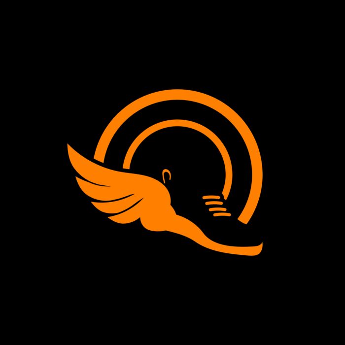 Track & Field Try Out 01 Thumbnail