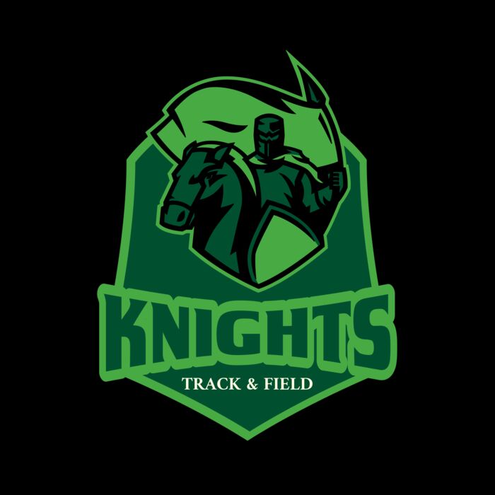 Knights Track & Field 02 Thumbnail