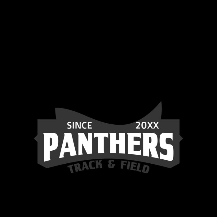 Panthers Track & Field team  Thumbnail