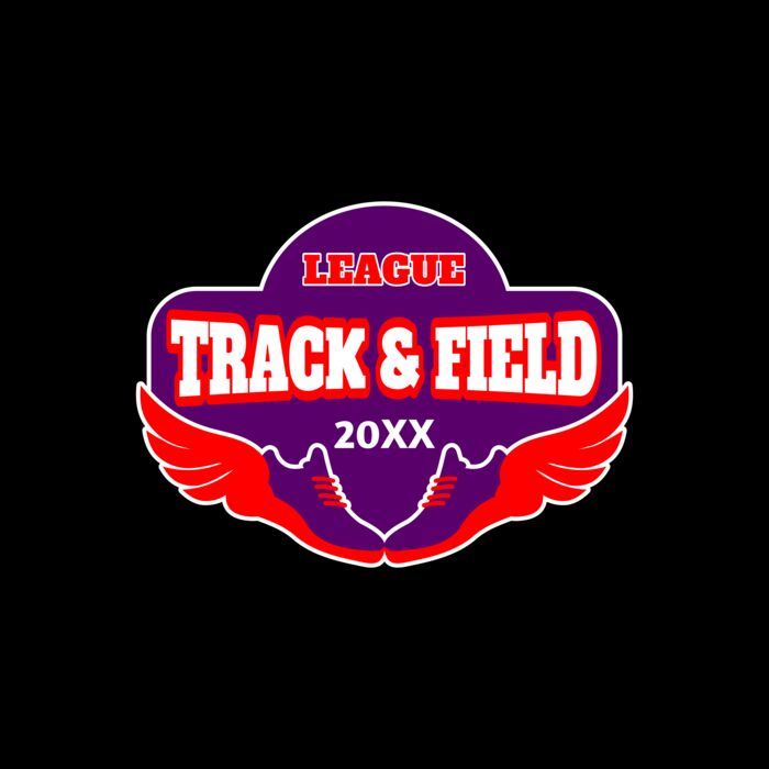 Track & Field League 01 Thumbnail