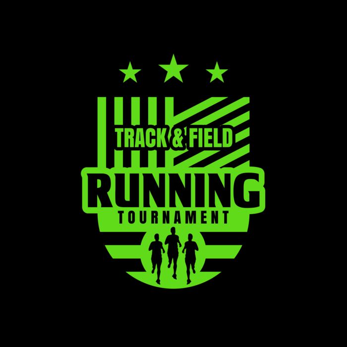 Running Tournament 02 Thumbnail