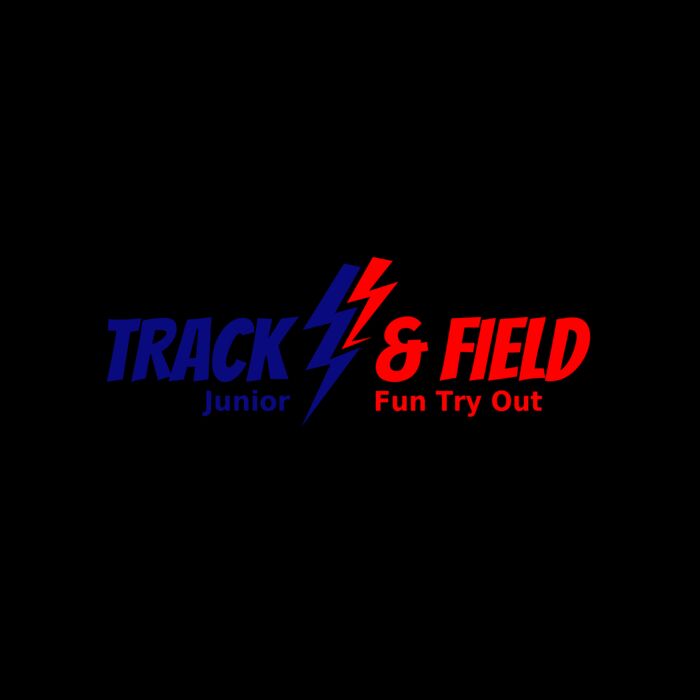 Track & Field Junior Fun Try Out 01 Thumbnail