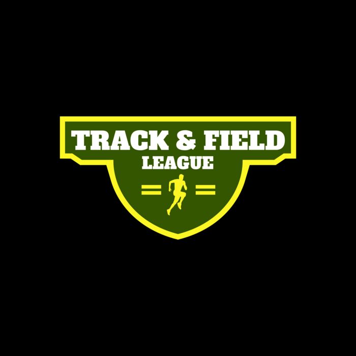 Track & Field League 0 Thumbnail