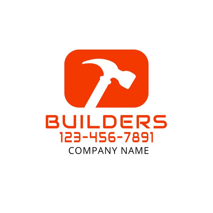 Construction Company 04 Thumbnail