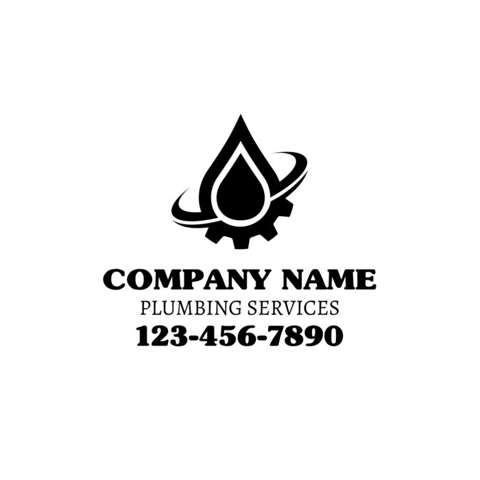 Plumbing Company 03 Thumbnail