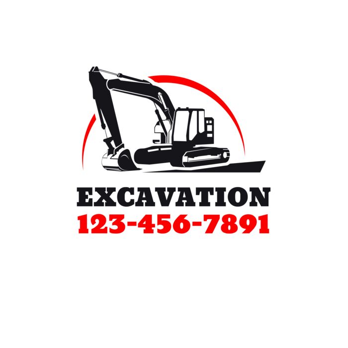 Excavator 02 Thumbnail