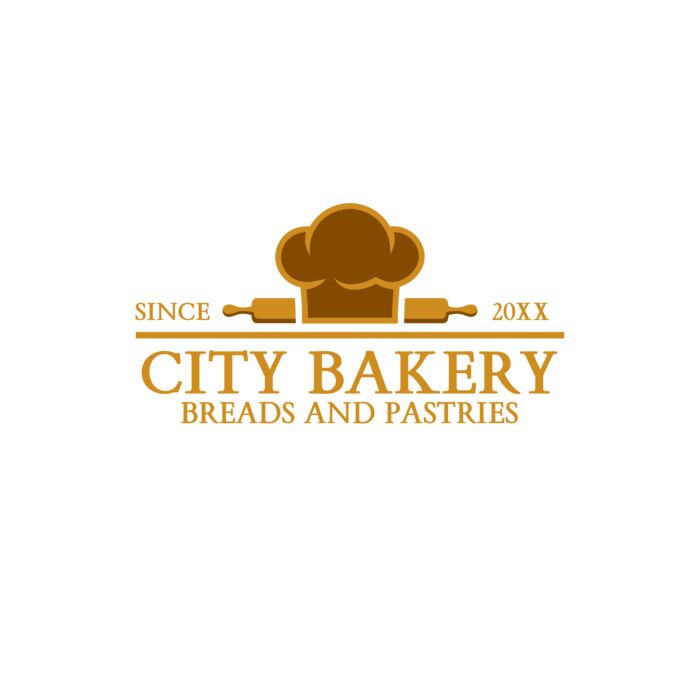 Bakery 01 Thumbnail