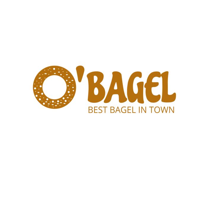 Bagel 01 Thumbnail