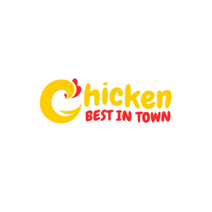 Chicken 01 Thumbnail