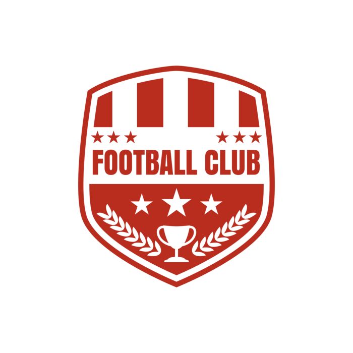 American Football Club 01 Thumbnail