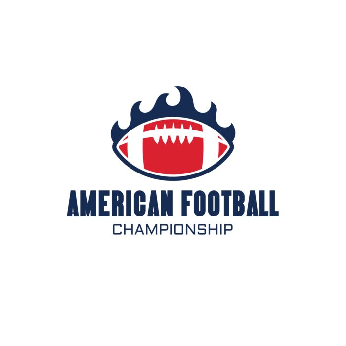 American Football Championship 01 Thumbnail