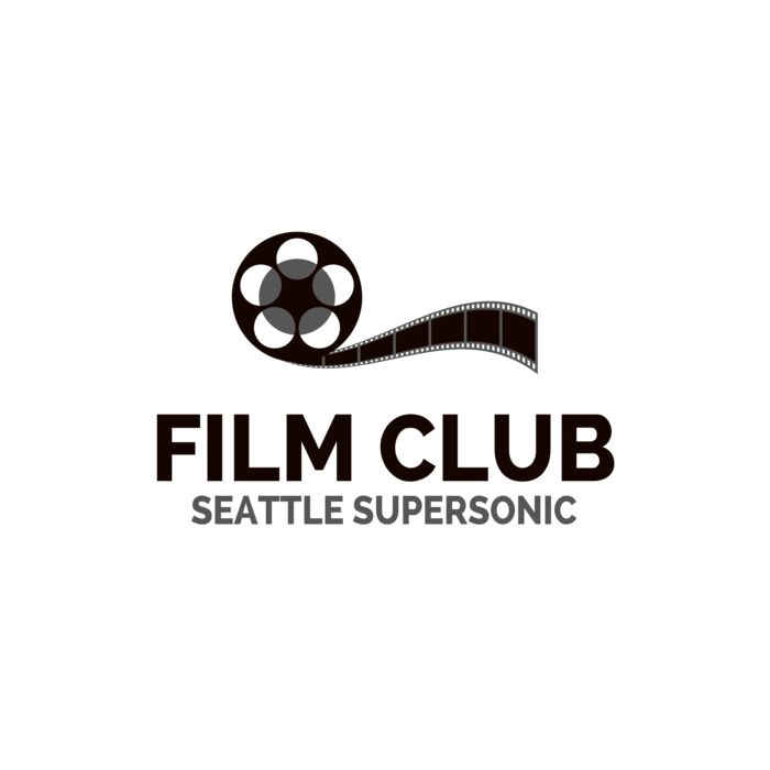 Film Club Thumbnail