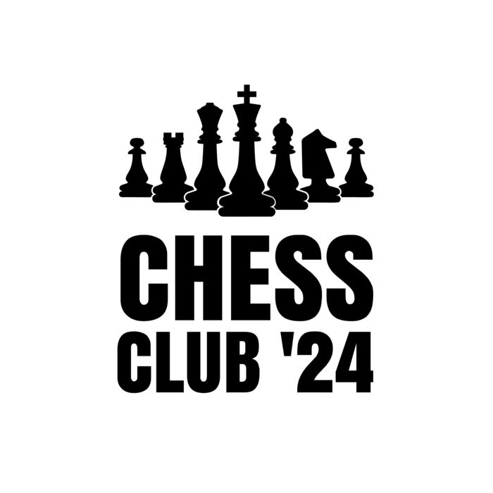 Chess Club 01 Thumbnail