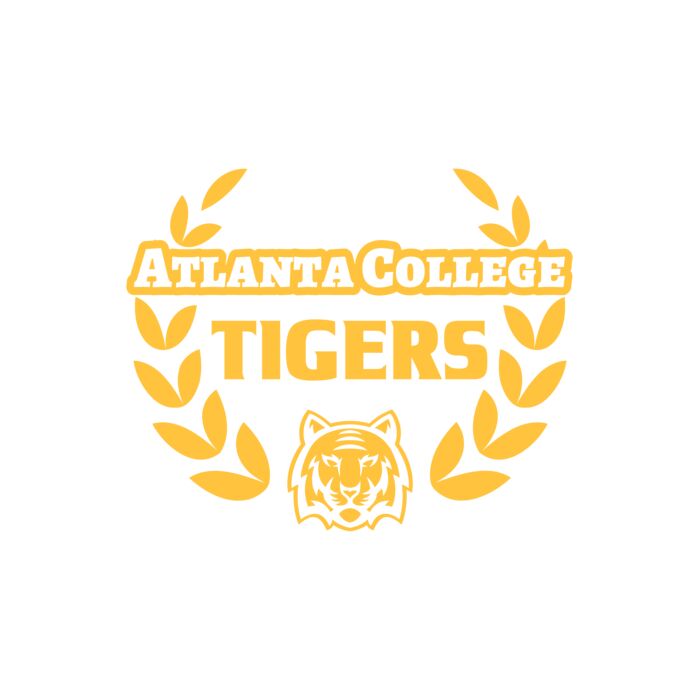 School Tigers 04 Thumbnail