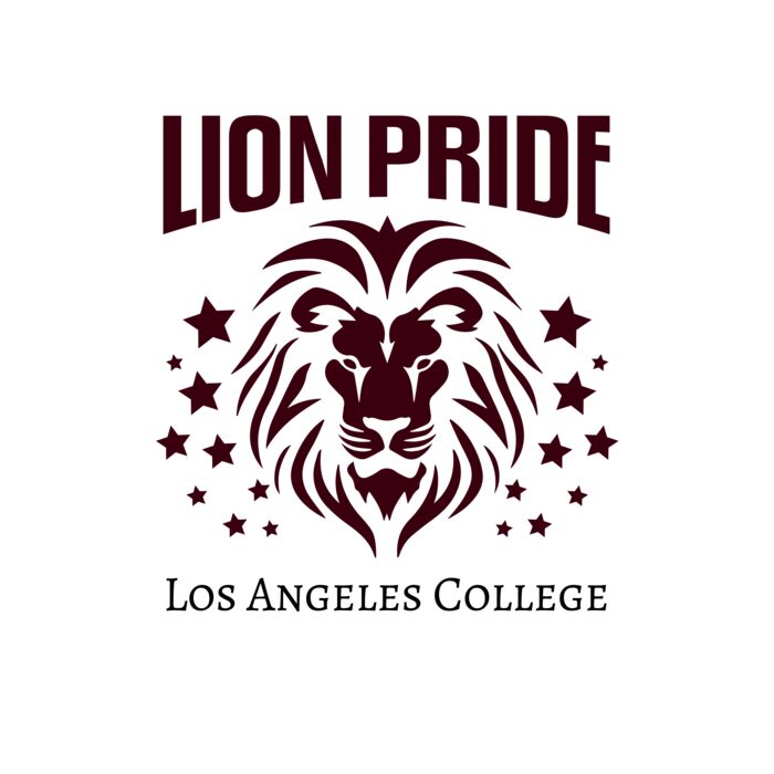 School Lions 07 Thumbnail