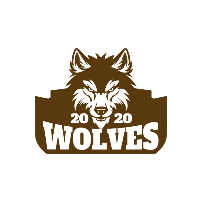 School Wolves 03 Thumbnail