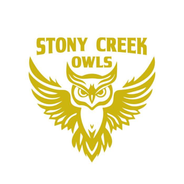 School Owls 04 Thumbnail