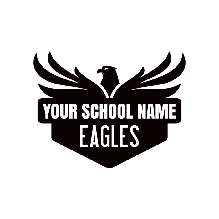 School Eagles 11 Thumbnail