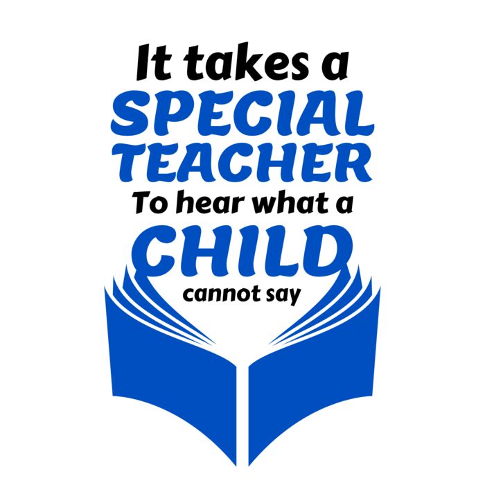 School Statement 21 Thumbnail