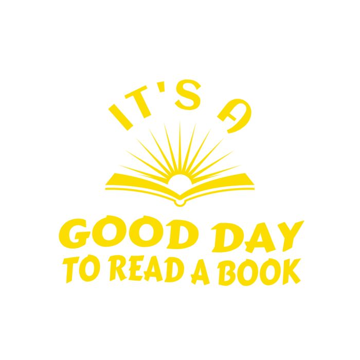 School Statement 23 Thumbnail