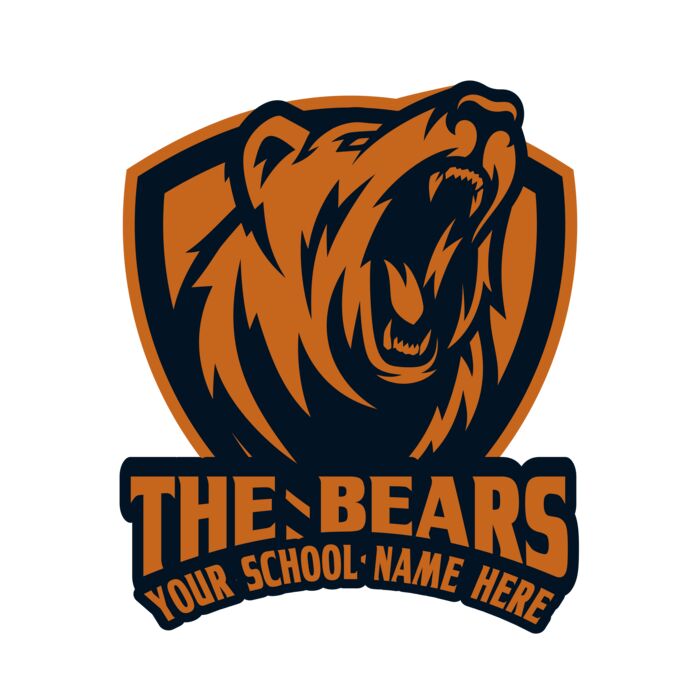 School Bears 03 Thumbnail