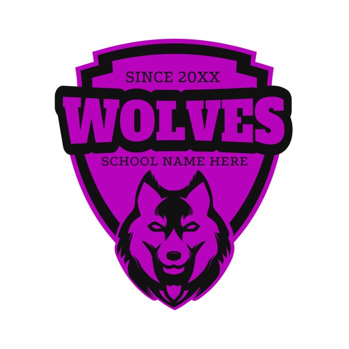School Wolves 10 Thumbnail