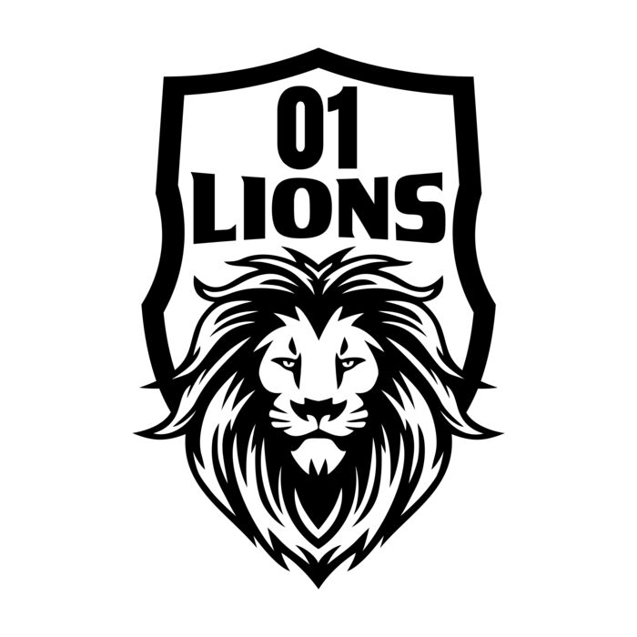 School Lions 11 Thumbnail