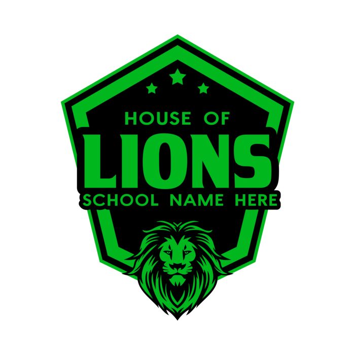 School Lions 13 Thumbnail