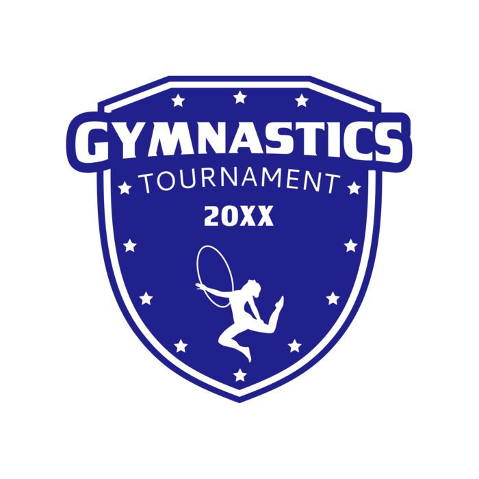 Gymnastics 22 Thumbnail