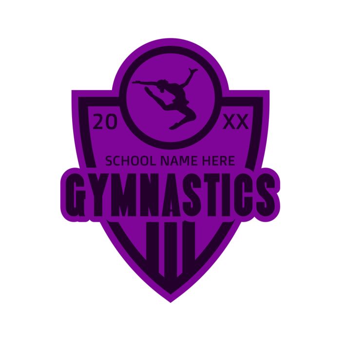 Gymnastics 25 Thumbnail