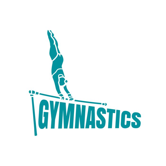Gymnastics 29 Thumbnail