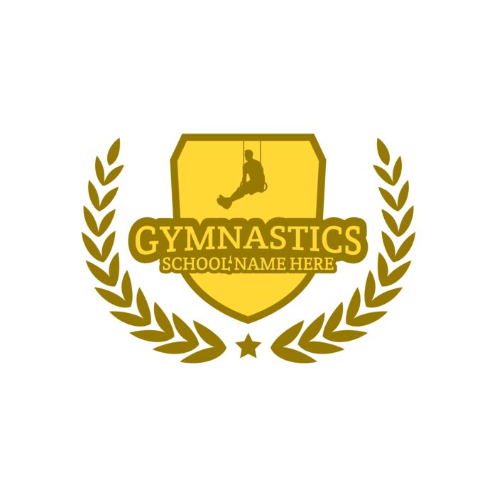 Gymnastics 33 Thumbnail