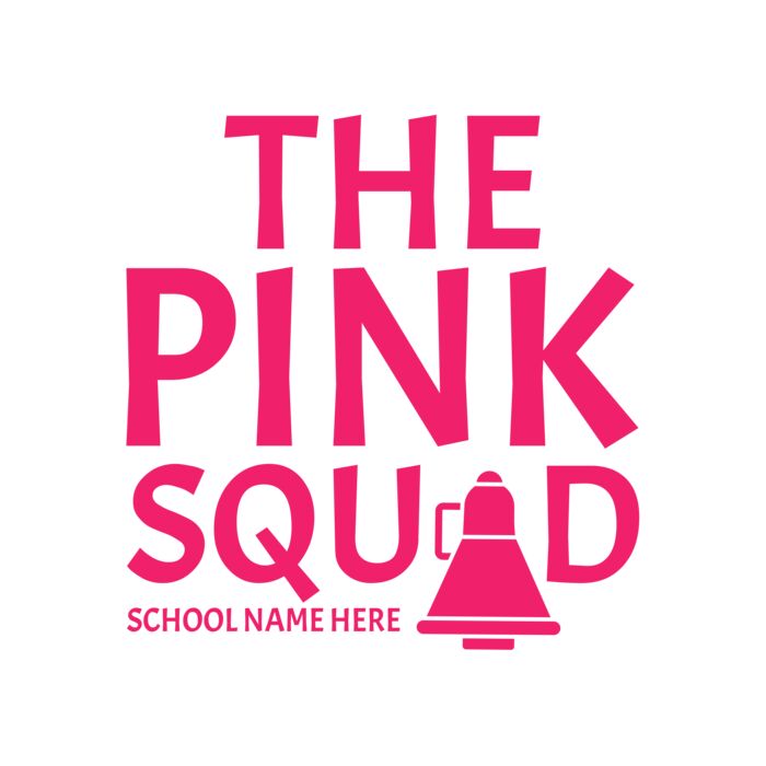 Cheerleading 17 Thumbnail