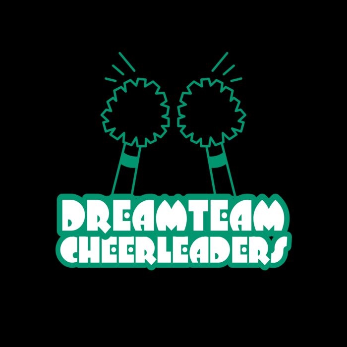 Cheerleading 22 Thumbnail