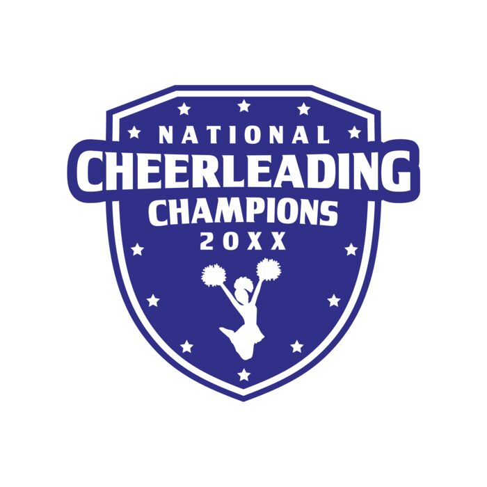 Cheerleading 26 Thumbnail