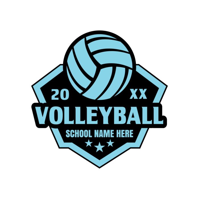Volleyball 16 Thumbnail