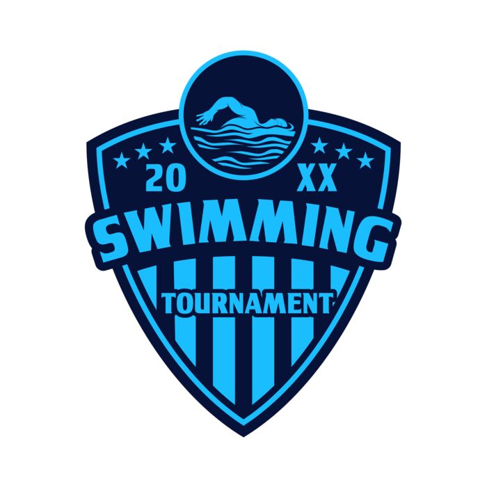 Swimming 21 Thumbnail