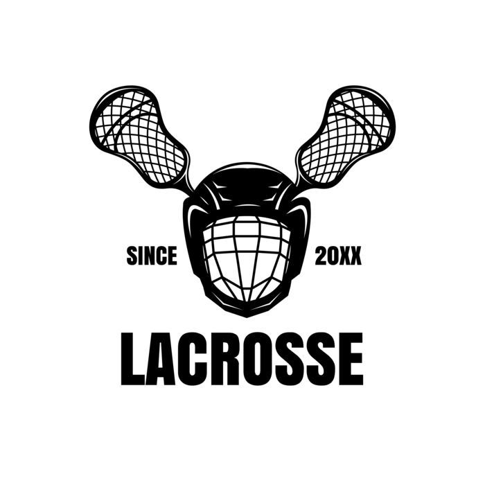 Lacrosse 21 Thumbnail
