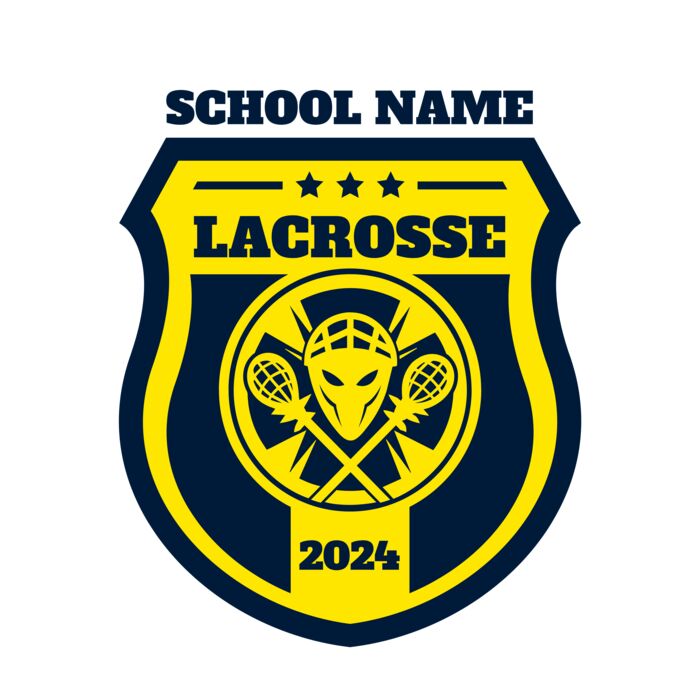 Lacrosse 35 Thumbnail